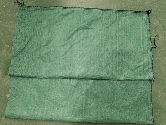 生態(tài)環(huán)保有紡?fù)凉ご?>
 </a>
 <p id=